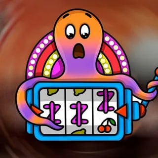 Слоты Banda Casino